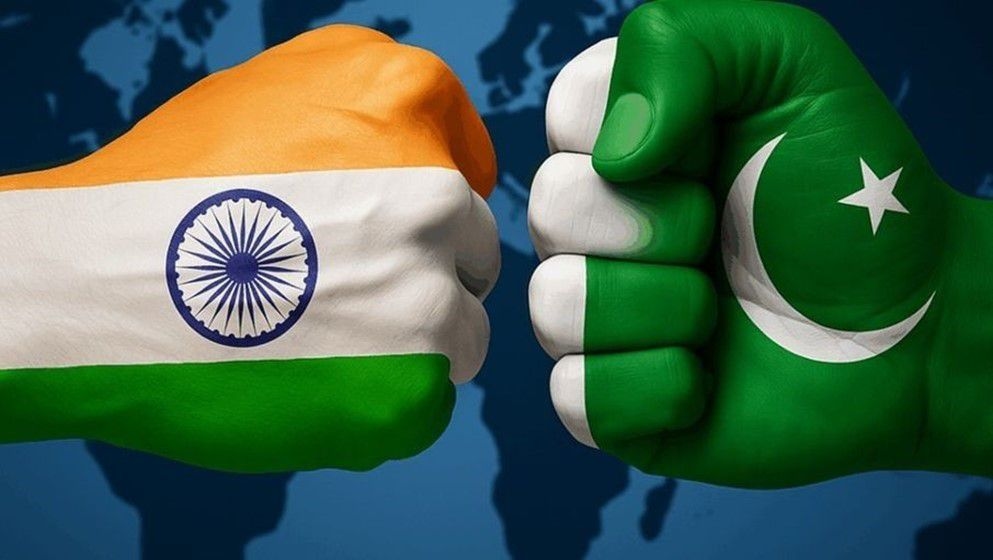 UN Security Council Discusses Developments Between India and Pakistan - Jordan News