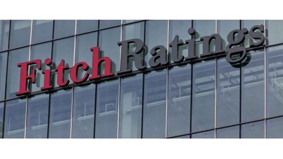 Fitch Rating Underscores Jordan's Economic Resilience, Says Trade Official - Jordan News