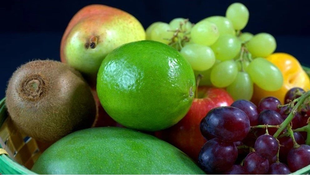 A Magical Fruit: Say Goodbye to Bloating, Sleep Better, and Strengthen Your Heart! - Jordan News