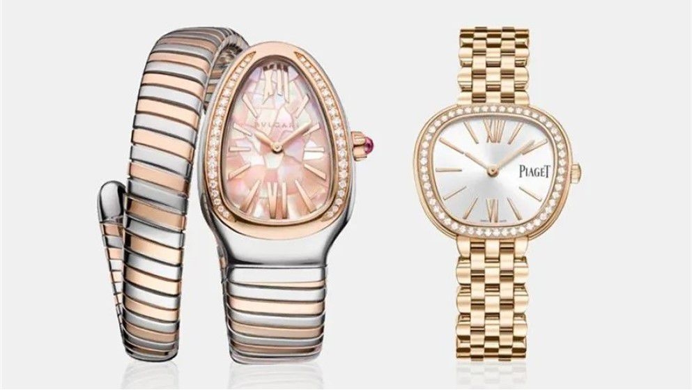 Metal Watches for Summer 2025: Shine with Elegance that Adds to Your Sophistication - Jordan News