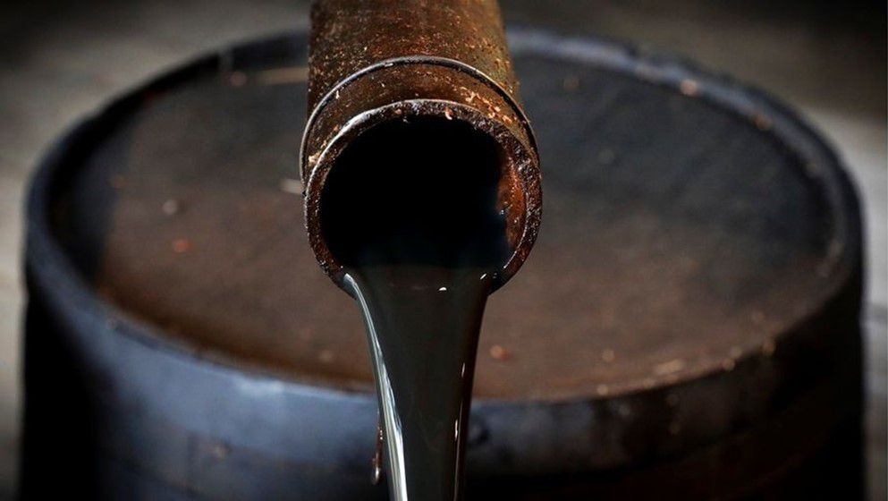 Oil Prices Edge Down Slightly; Brent at $66.6 per Barrel - Jordan News