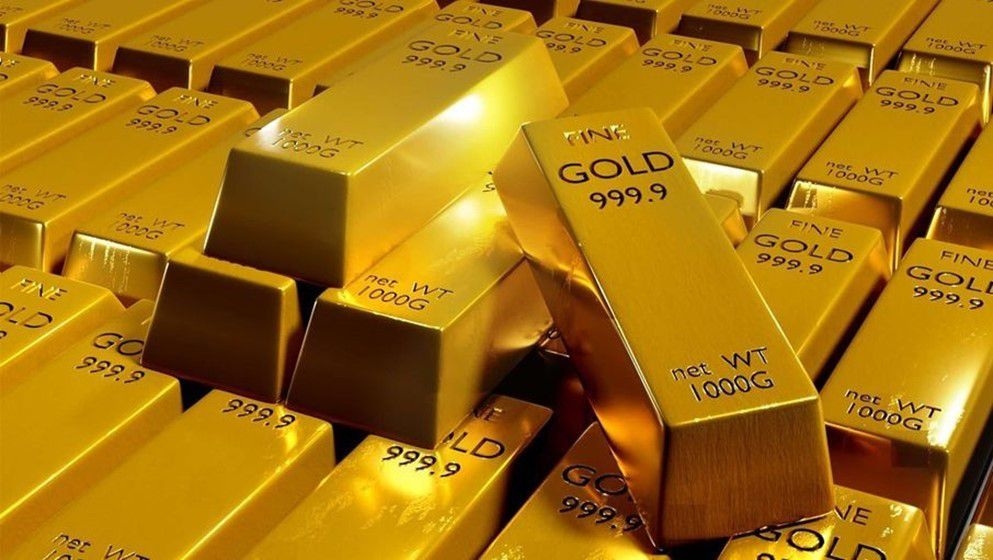 Gold Rises Amid Uncertainty Over U.S.-China Trade Deal - Jordan News