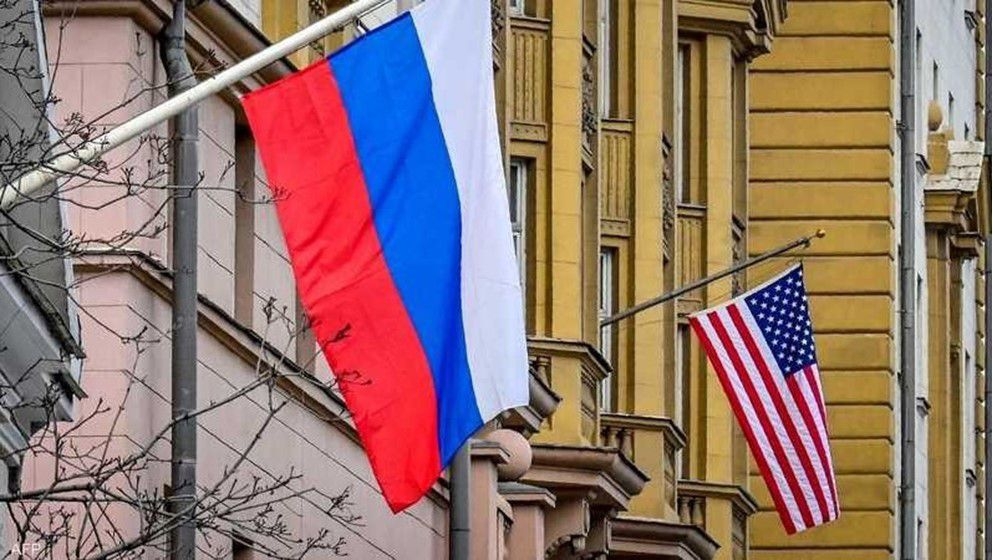 Russia: Agreement with the U.S. to Move Negotiations to Moscow and Washington - Jordan News