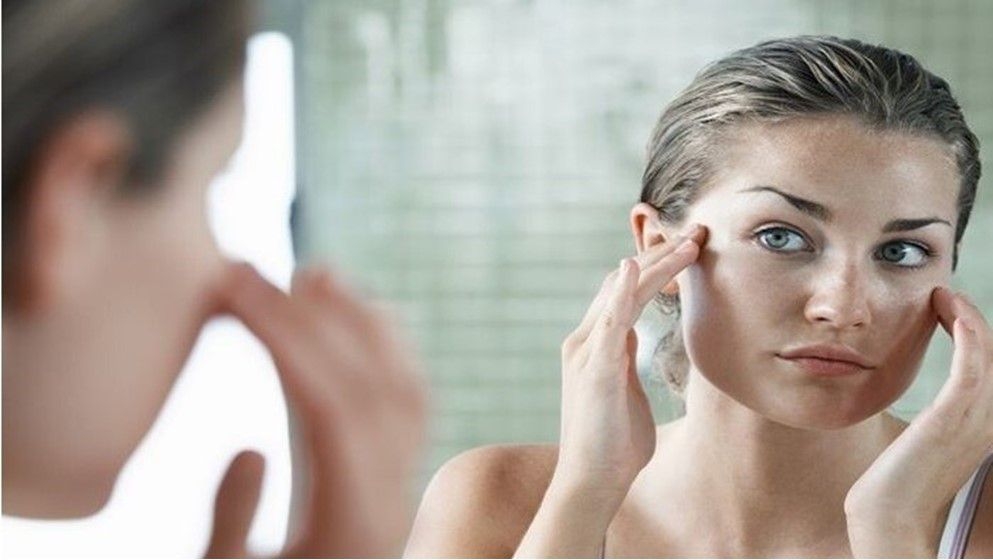 Discover the Ideal Weight for More Attractive Facial Features - Jordan News