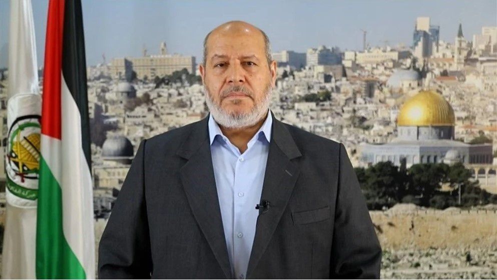 Israel Threatens to Assassinate Hamas Leader Khalil Al-Hayya in Qatar - Jordan News