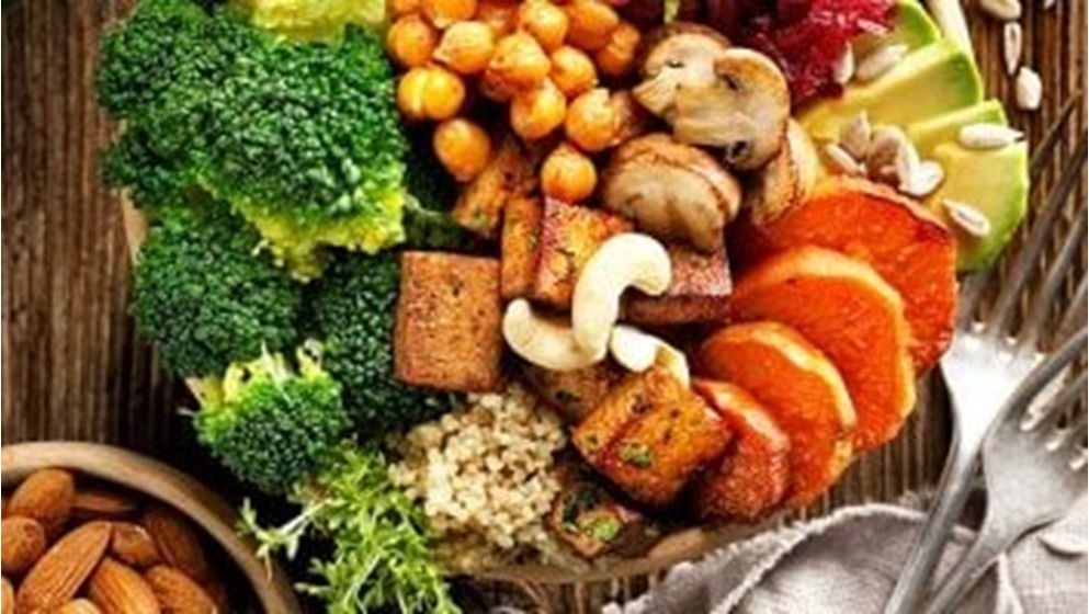Top 5 Natural Foods to Improve Digestion and Soothe the Gut - Jordan News