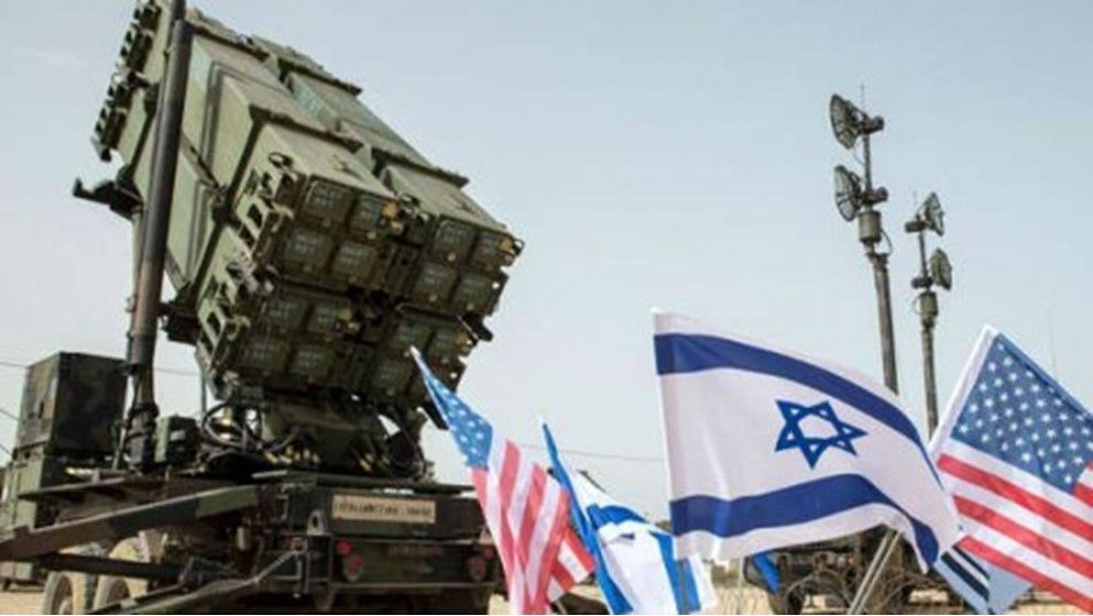 U.S. and European Officials: Israel Preparing to Strike Iran Soon, Scope of Attack Unclear - Jordan News