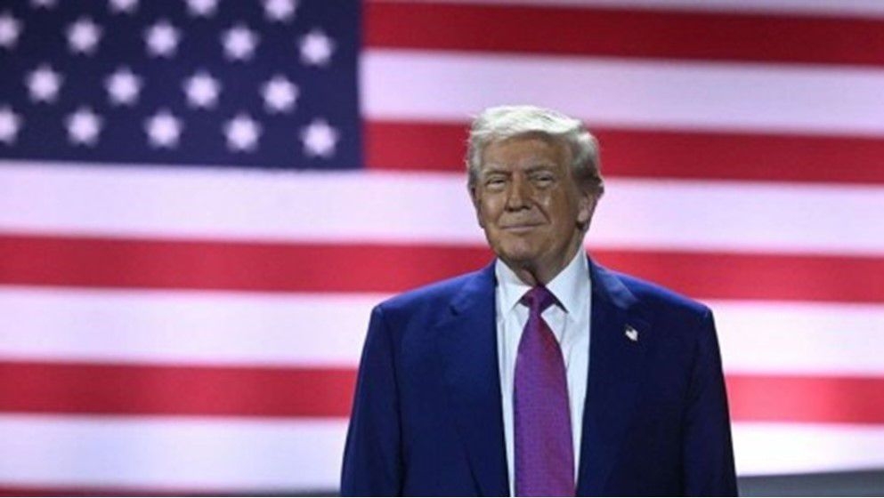 Trump: U.S. Pulling Personnel from the Middle East Amid Rising Tensions with Iran - Jordan News