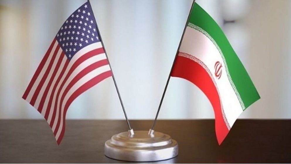 U.S. Sources: Situation with Iran "More Dangerous Than Ever" - Jordan News