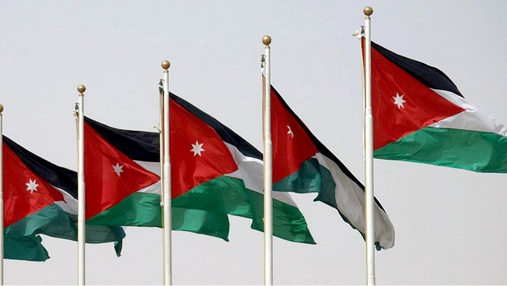 Jordan Strongly Condemns Israeli Aggression Against Iran - Jordan News