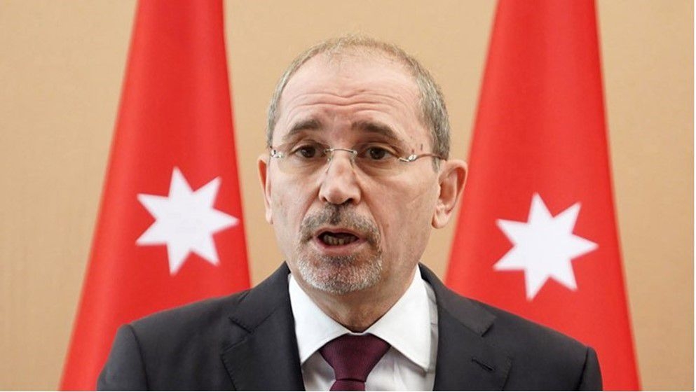 Foreign Minister: Israeli Strike on Iran Risks Dragging Region Into All-Out War - Jordan News