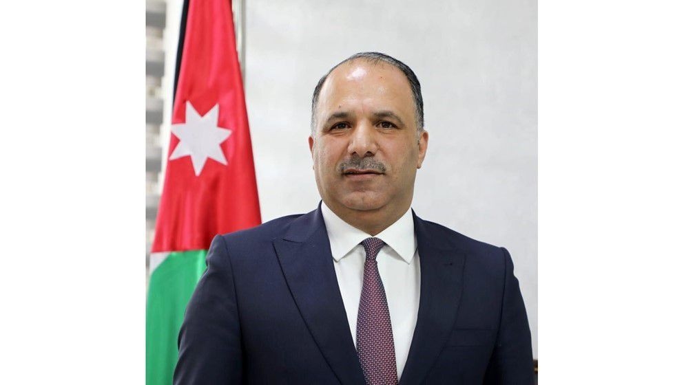 Energy Regulatory Commission: Radiation levels in Jordan stable, within normal limits - Jordan News
