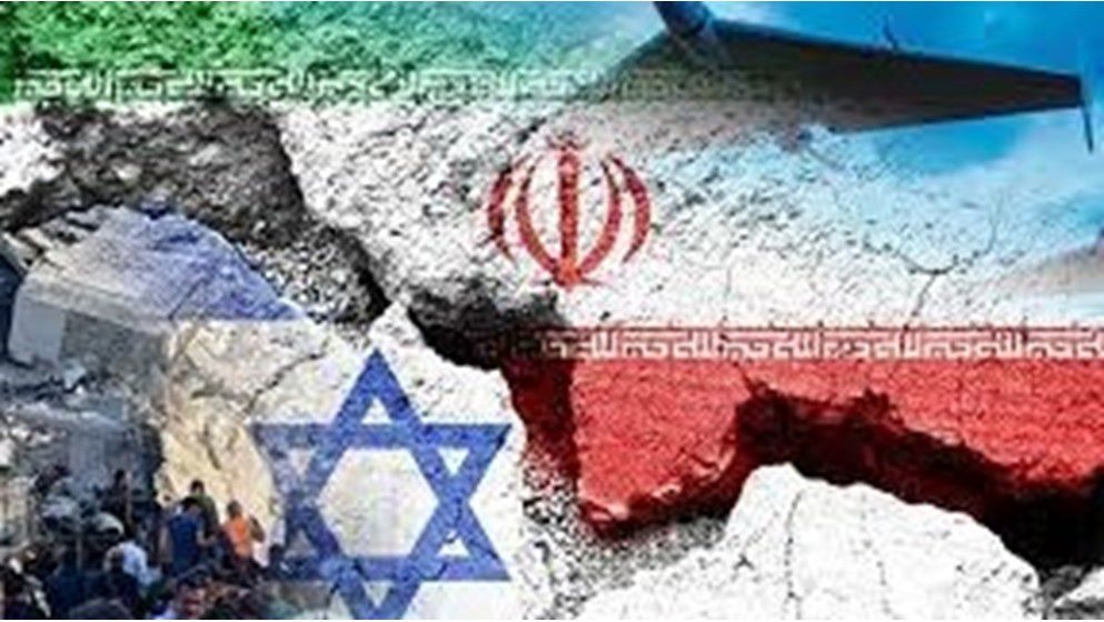 Messing around in the region without political results - Jordan News