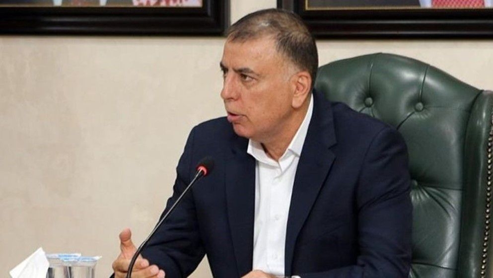 Al-Farayeh: Comprehensive Project to Develop King Hussein Bridge – Completion in 20 Months - Jordan News