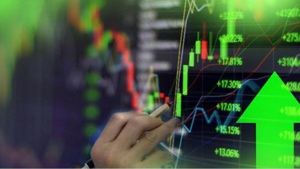 Asian Stocks Drop Following Israeli Strike on Iran - Jordan News