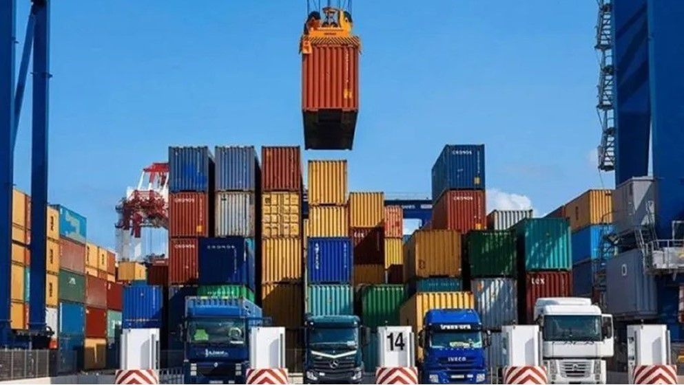 Al-Qudah: Promising Opportunities to Increase Jordanian Exports Across Sectors - Jordan News