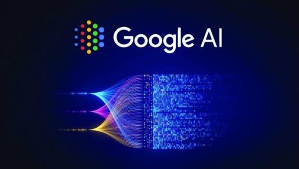 Is Google Changing the Face of the Internet Forever? - Jordan News