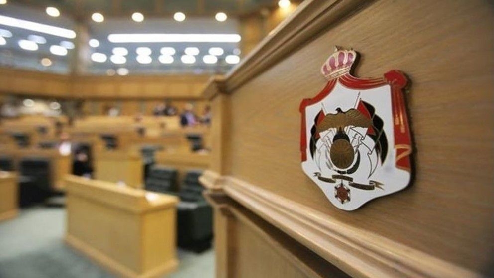 Parliamentary Administrative Committee Recommends Abolishing Exclusionary Grade Conditions and Enhancing Merit-Based Appointments