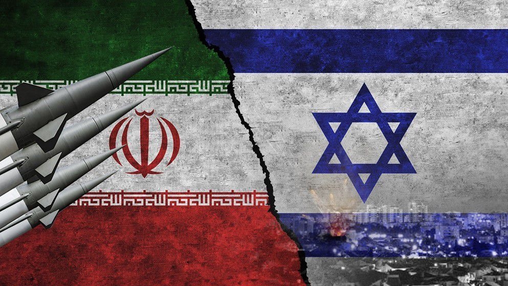 The region is entering a dangerous turn - Jordan News