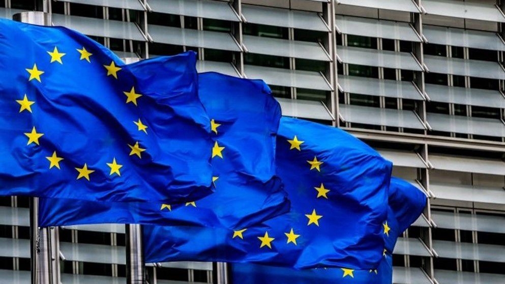 EU Expresses Deep Concern Over Escalation Between Iran and Israel - Jordan News