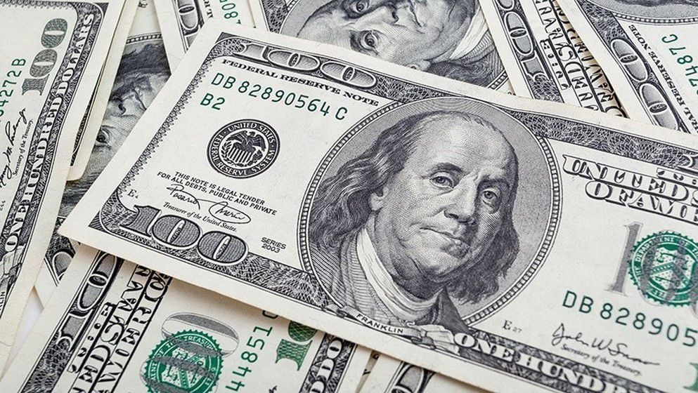U.S. Dollar Rises Globally - Jordan News