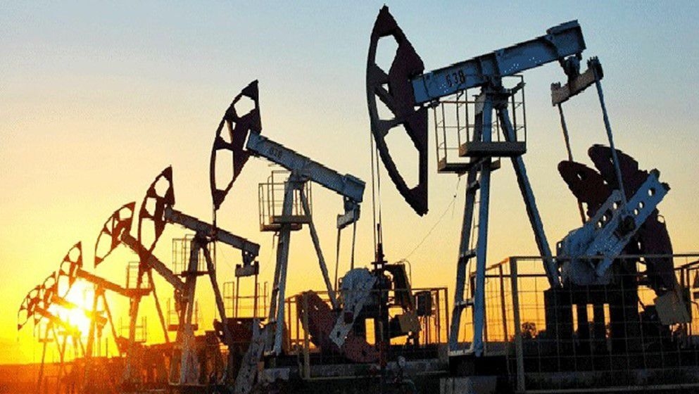 Oil Prices Rise Amid Escalating Iran-Israel Conflict - Jordan News