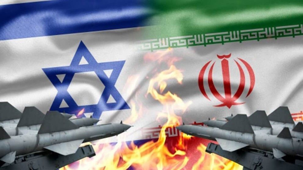 The Targets Are Not Nuclear Warheads! - Jordan News