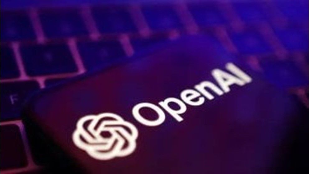 OpenAI Announces Major Enhancements to ChatGPT's Web Browsing Capabilities - Jordan News