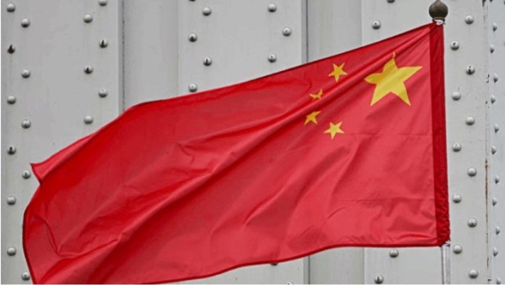 China Begins Evacuation of Its Nationals from Iran - Jordan News