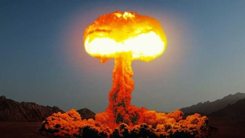 The Peculiar Case of the Zone Project - Jordan News
