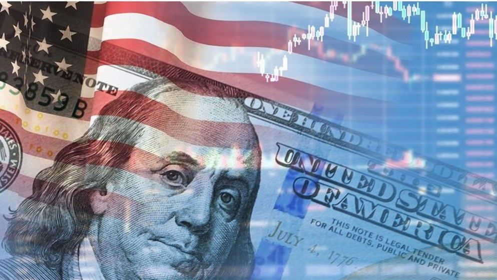 Stocks and Dollar Fall Amid Rising U.S.–China Trade Tensions - Jordan News