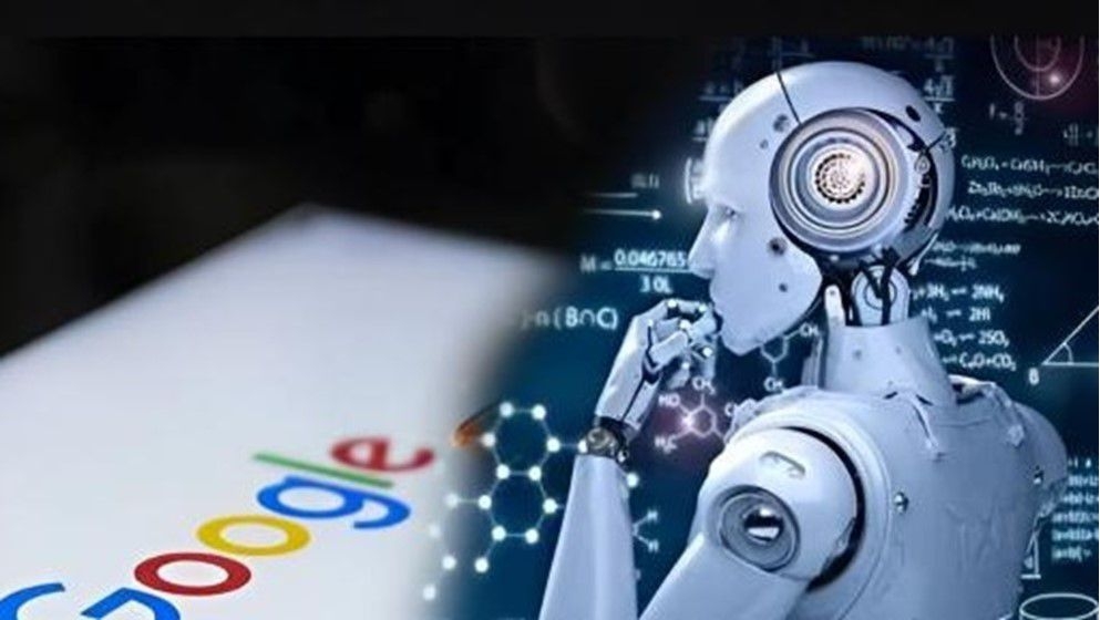 Offline AI: Free Google App Enables On-Device AI Without Internet - Jordan News