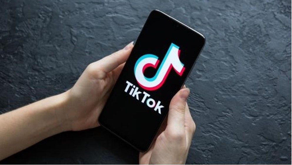 Experts Warn: Over Half of Mental Health Content on TikTok Is Misleading - Jordan News