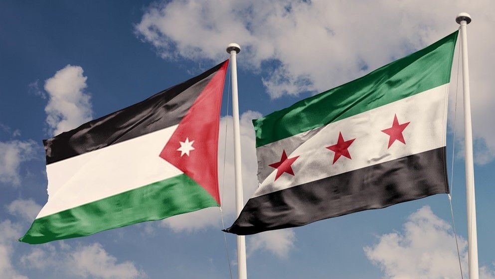 Jordan Condemns Terrorist Attack in Damascus - Jordan News
