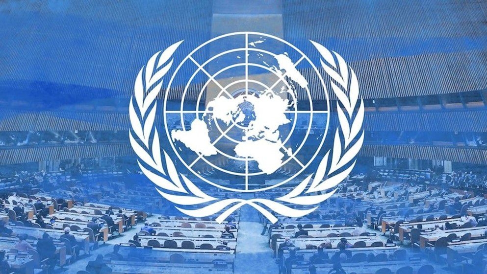 UN80: Our Achievements Should Give Us Hope for a Better Future - Jordan News