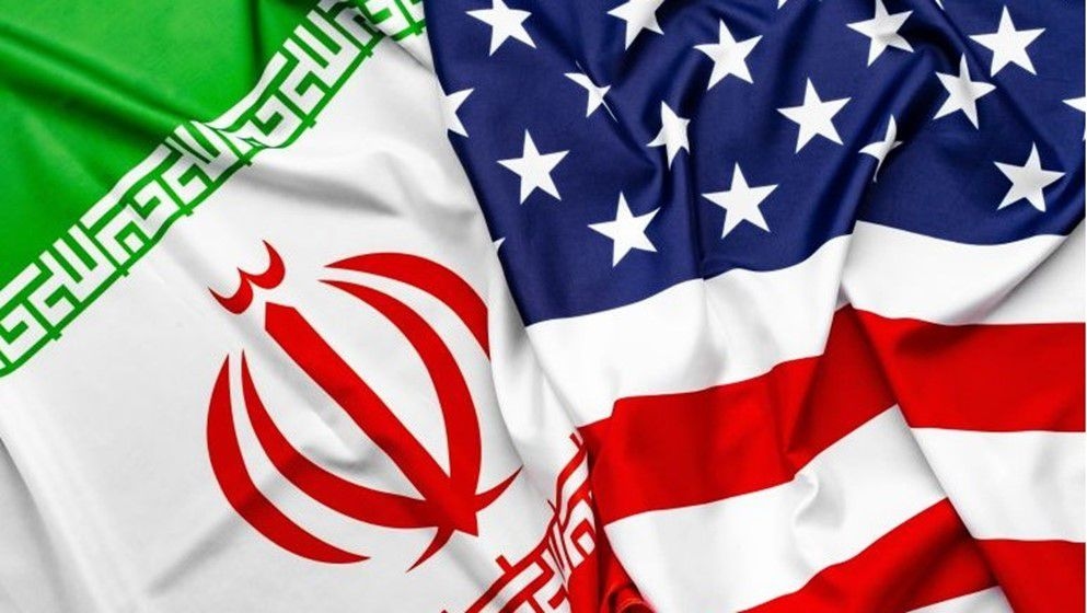 Tehran Demands Compensation from Washington for Damages - Jordan News