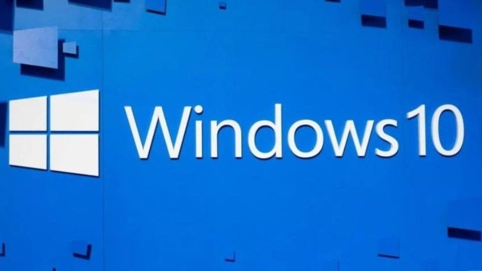 Microsoft Offers Free Windows 10 Updates — But With a Hidden Catch! - Jordan News