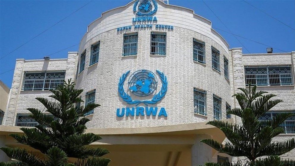 UNRWA: Health Response in Gaza Faces Severe Operational Challenges - Jordan News