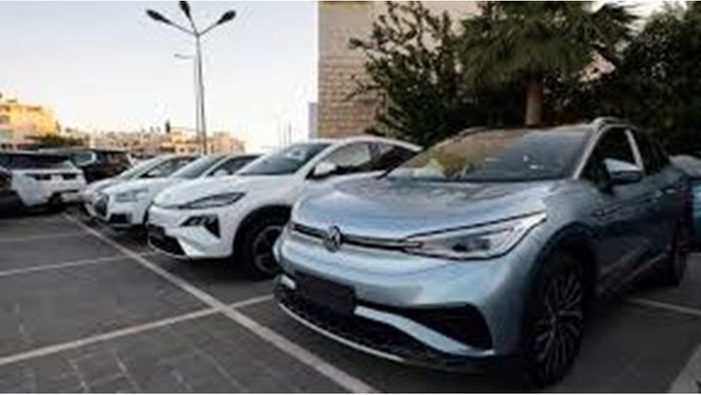 Experts: Restructuring the Vehicle Sector Stimulates the Economy and Promotes Safe, Sustainable Transport