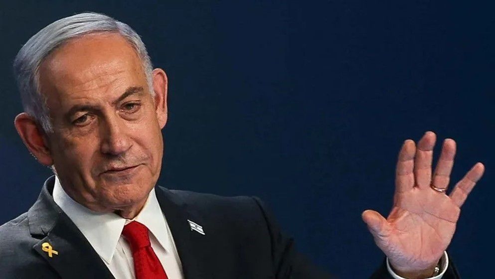 Netanyahu's Trial Sessions Cancelled After Attending Secret Court Hearing - Jordan News
