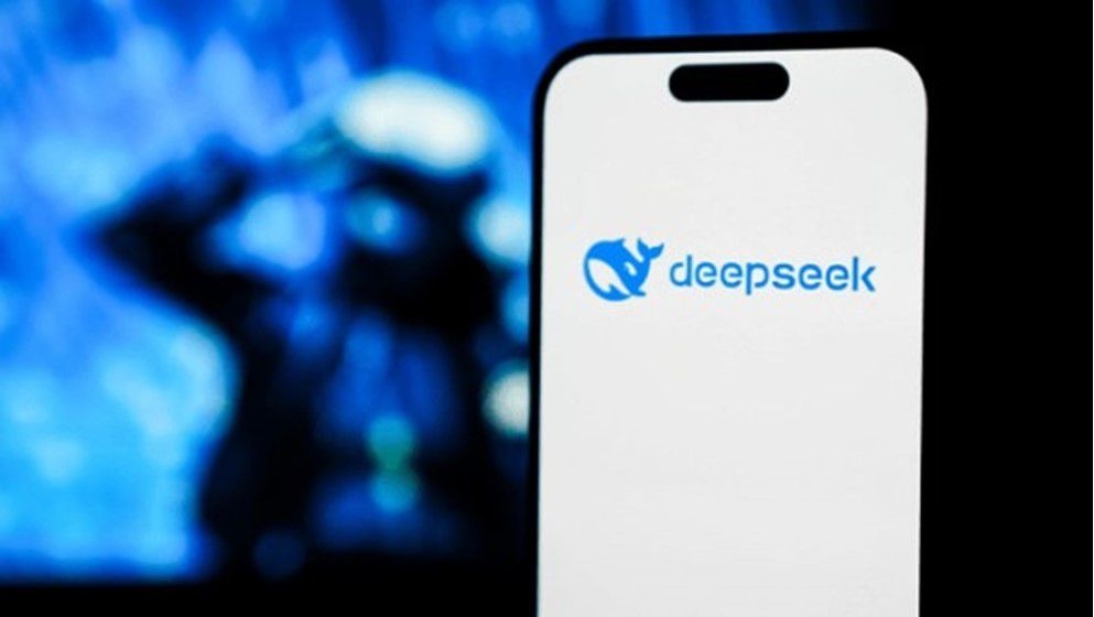 Berlin Urges Apple and Google to Remove DeepSeek Over Data Privacy Concerns - Jordan News