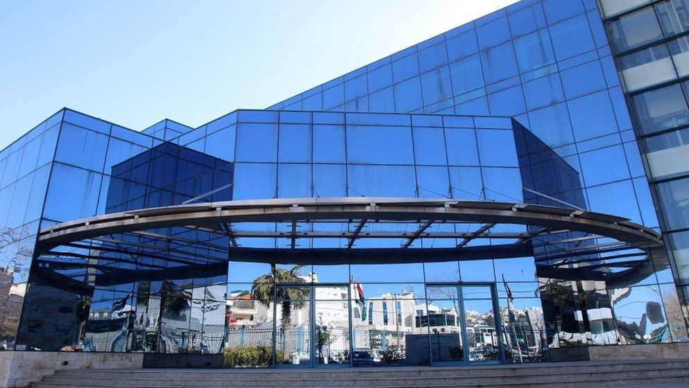 Standards Institution: E-Mobility Accreditation Project Supports Modernization and Sustainability Vision - Jordan News