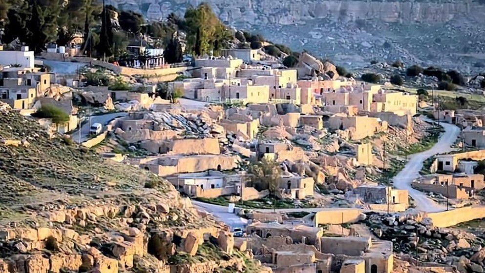 9.5 Million Dinars Allocated to Improve Infrastructure and Services in Tafilah - Jordan News