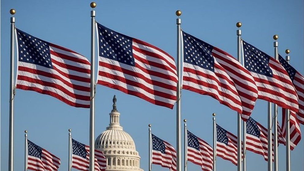 U.S. Pressure to Finalize Trade Deals Ahead of Tariff Deadlines - Jordan News