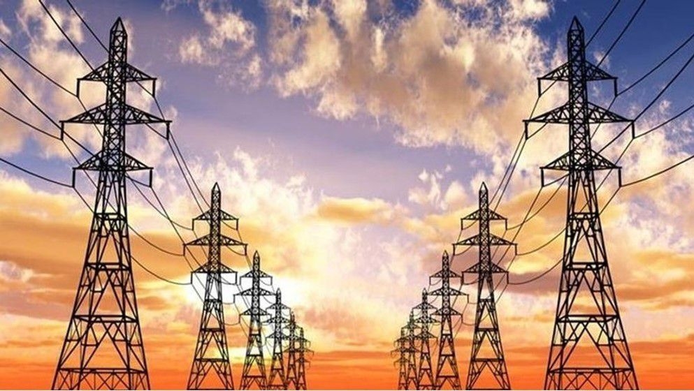 Electricity Purchased and Sold Increased by 5.8% Last Year - Jordan News