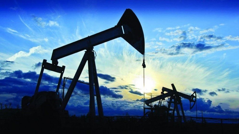 Stability in Global Oil Prices - Jordan News