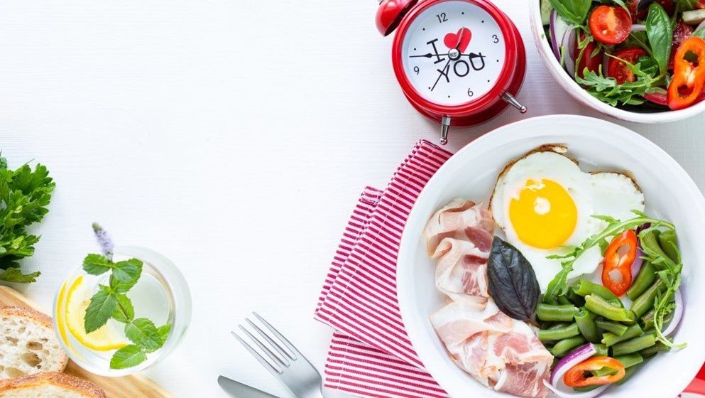 Low-Calorie Diets May Worsen Depression Symptoms, Study Finds - Jordan News