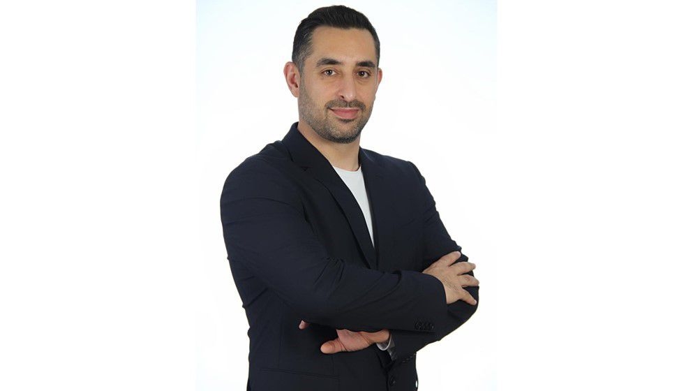Eid Shopping Feature Be Eid Ready and Outsmart Scams - Jordan News