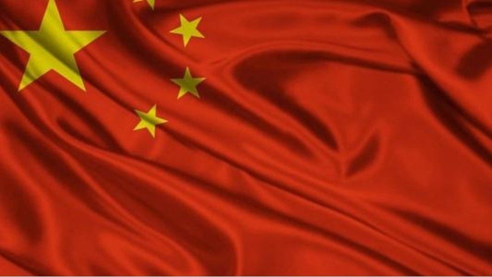 Farewell to the Chinese Ambassador and Prospects for Jordanian-Chinese Partnership - Jordan News