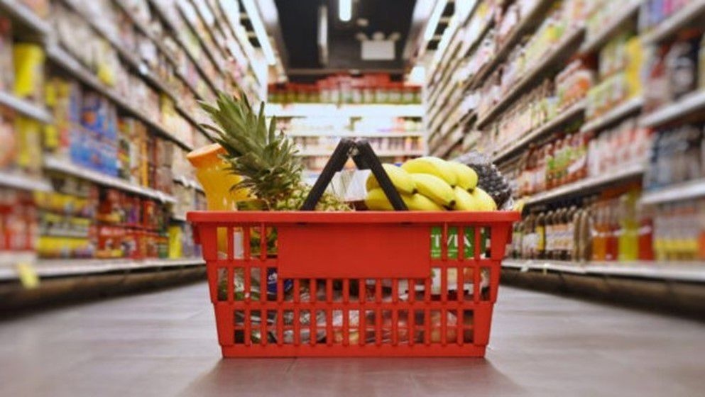 Consumer Price Index (Inflation) Rises by 1.98% in First Half of 2025 - Jordan News